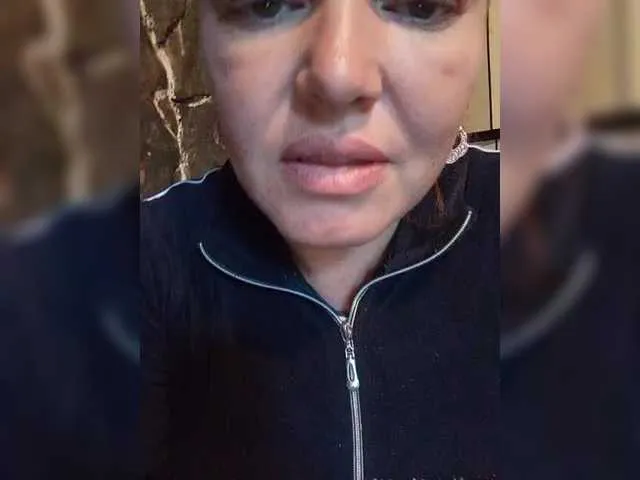 Live sex webcam photo for Juliamad #292260317