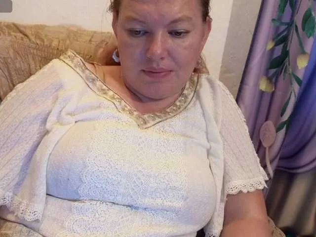 Live sex webcam photo for Juliamad #292320251