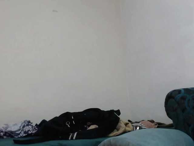 Live sex webcam photo for JulianYlucia #275631020