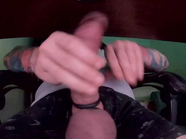 Live sex webcam photo for JulianYlucia #276183653