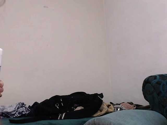 Live sex webcam photo for JulianYlucia #277420708