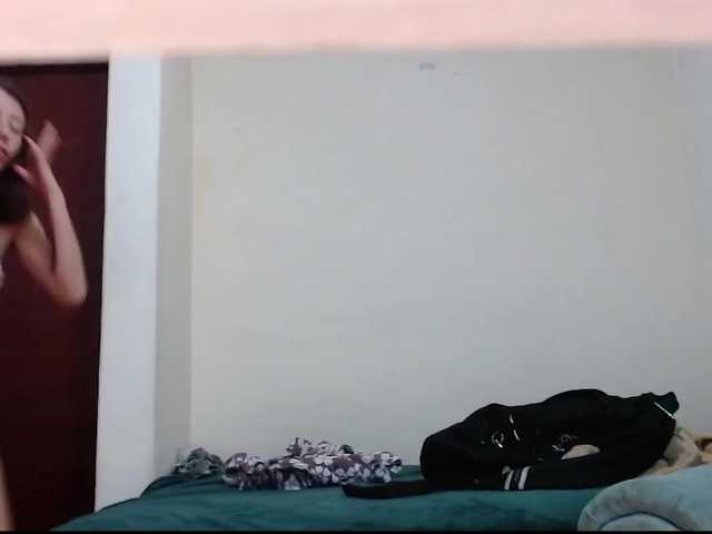 Live sex webcam photo for JulianYlucia #278030824