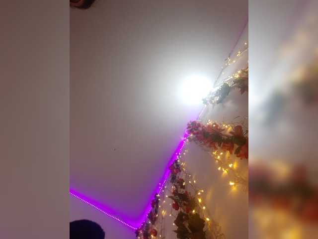 Live sex webcam photo for Juliana-bbw #272326783