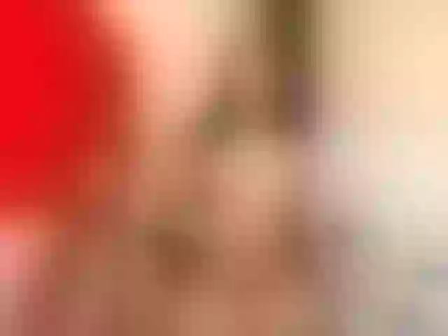 Live sex webcam photo for JulianaAndDav #290664158