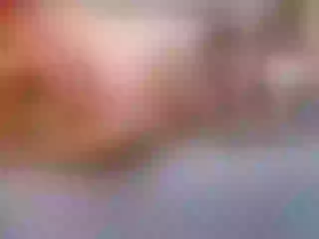 Live sex webcam photo for JulianaAndDav #290719765