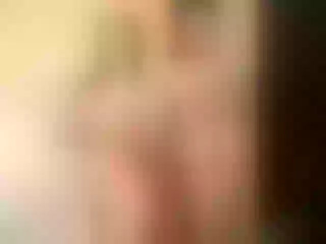 Live sex webcam photo for JulianaAndDav #290774951