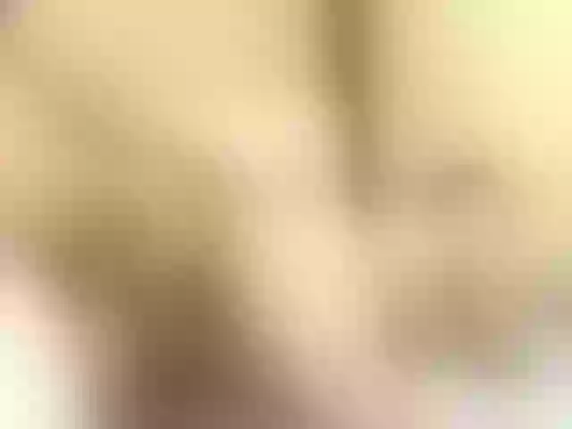 Live sex webcam photo for JulianaAndDav #290794894