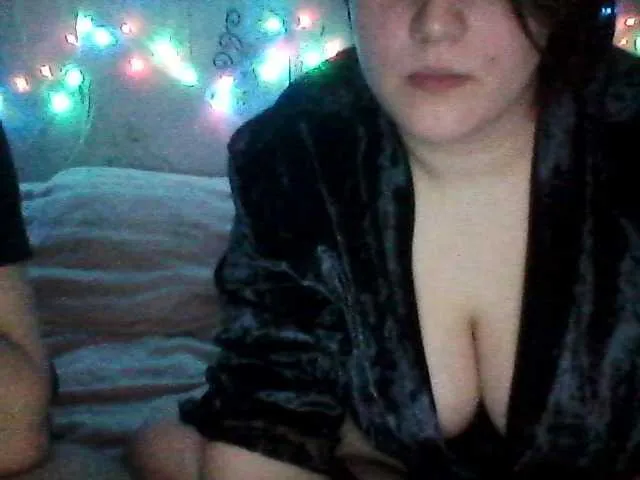Live sex webcam photo for JulianaSkal #272300410