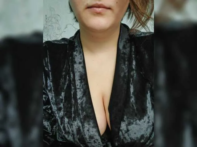 Live sex webcam photo for JulianaSkal #272315592