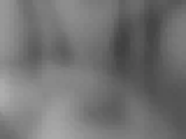 Live sex webcam photo for JulianaSkal #272733554