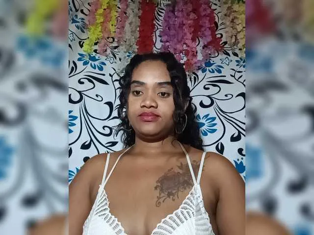 Live sex webcam photo for Julianna-1 #294094312