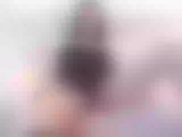 Live sex webcam photo for Julianna6532 #290506427