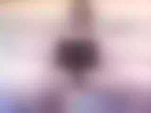 Live sex webcam photo for Julianna6532 #290595415