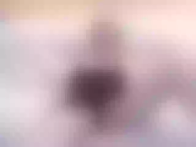 Live sex webcam photo for Julianna6532 #290614505