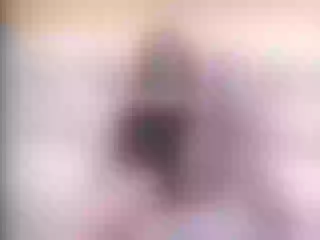 Live sex webcam photo for Julianna6532 #290621721