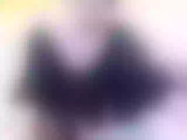 Live sex webcam photo for Julianna6532 #290792560