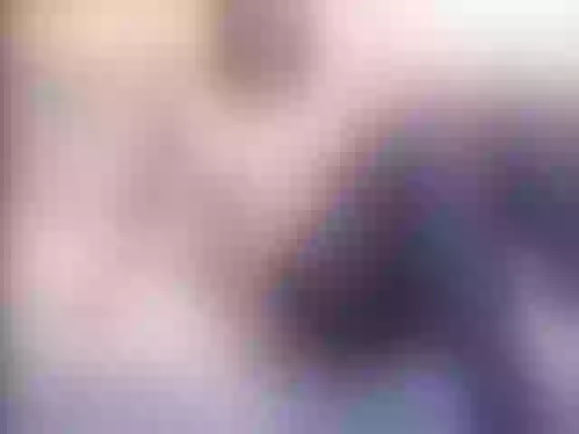 Live sex webcam photo for Julianna6532 #290958980