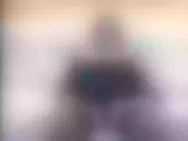 Live sex webcam photo for Julianna6532 #291117889