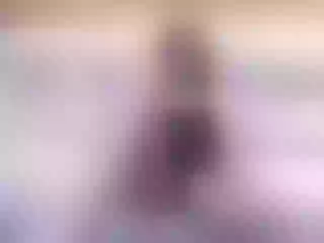 Live sex webcam photo for Julianna6532 #291143684