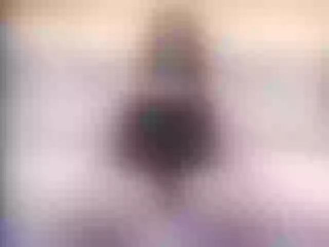 Live sex webcam photo for Julianna6532 #291165635