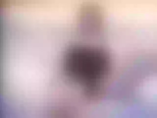 Live sex webcam photo for Julianna6532 #291243596