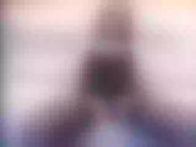 Live sex webcam photo for Julianna6532 #291317708
