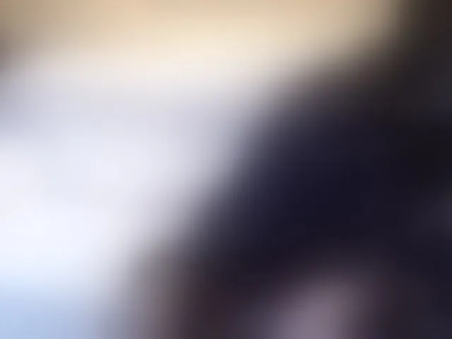 Live sex webcam photo for Julianna6532 #292676718
