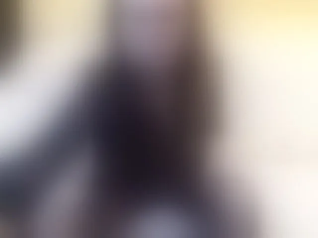 Live sex webcam photo for Julianna6532 #293001599