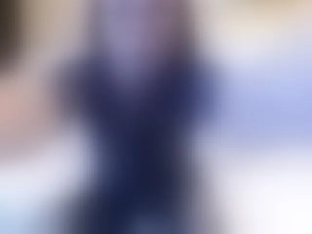 Live sex webcam photo for Julianna6532 #293215162