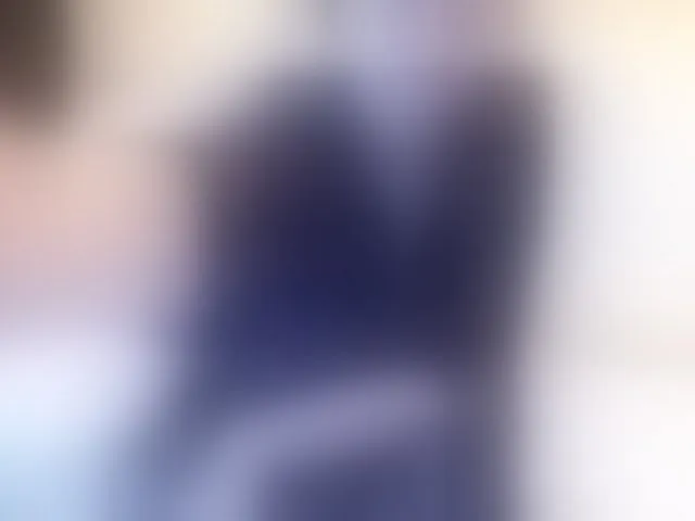 Live sex webcam photo for Julianna6532 #293447124