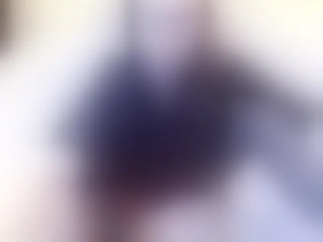 Live sex webcam photo for Julianna6532 #293654887