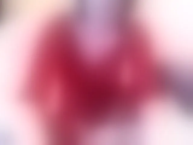Live sex webcam photo for Julianna6532 #293691808
