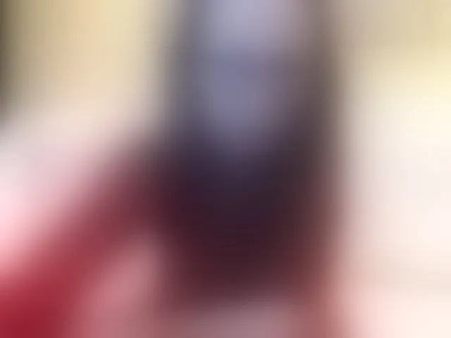 Live sex webcam photo for Julianna6532 #293740640