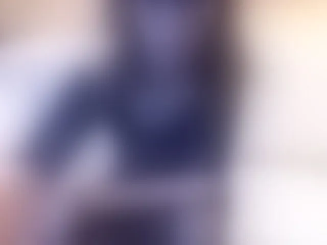 Live sex webcam photo for Julianna6532 #293830782