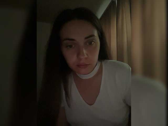 Live sex webcam photo for Juliannnas #275590137