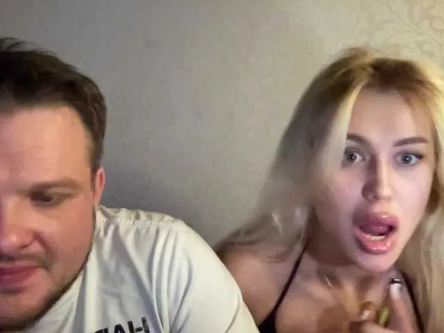Live sex webcam photo for Juliatony #278023997