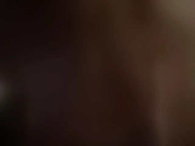 Live sex webcam photo for Juliatony #278027403
