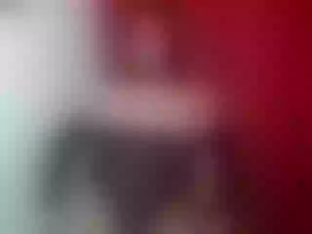 Live sex webcam photo for Julibd27 #288883685