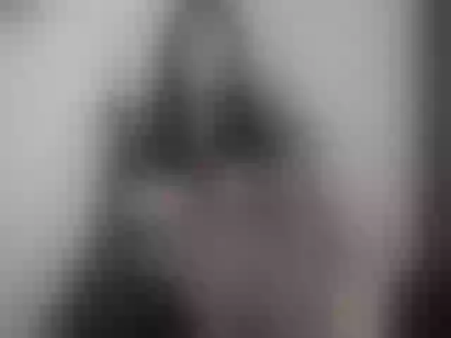 Live sex webcam photo for Julibd27 #289318524