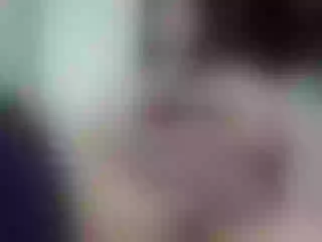 Live sex webcam photo for Julibd27 #290148851