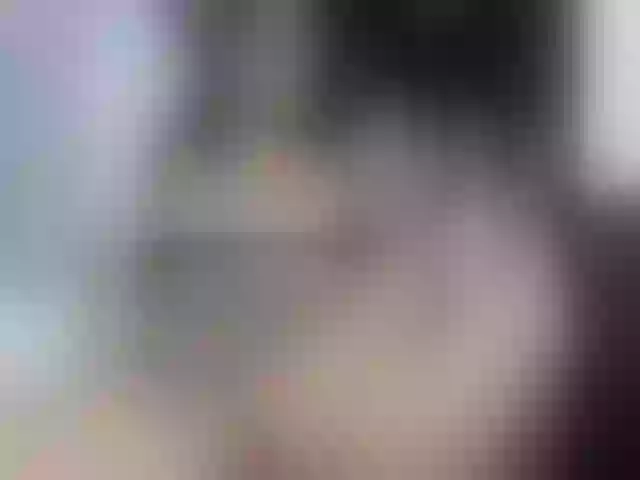 Live sex webcam photo for Julibd27 #290189451