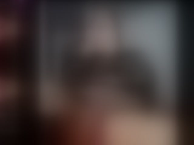 Live sex webcam photo for Julibd27 #290296840