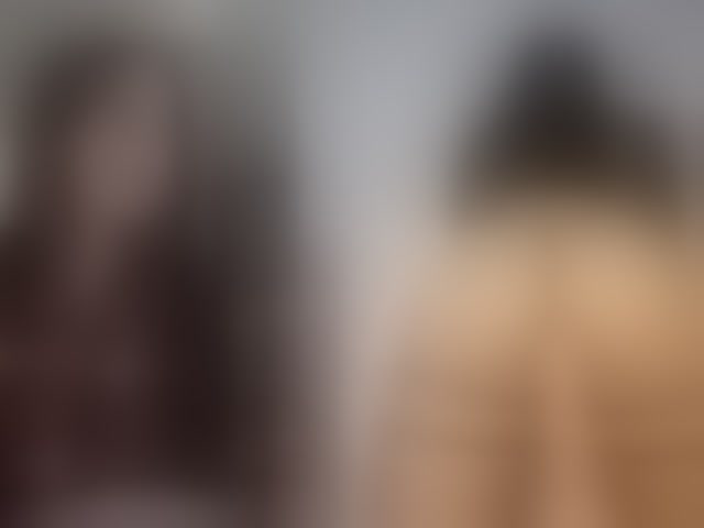Live sex webcam photo for Julibd27 #290391933