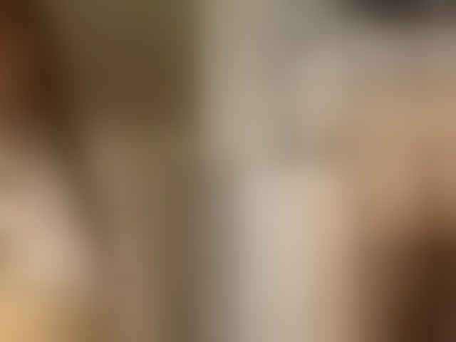 Live sex webcam photo for Julibd27 #290405947