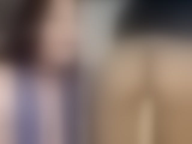 Live sex webcam photo for Julibd27 #290413091