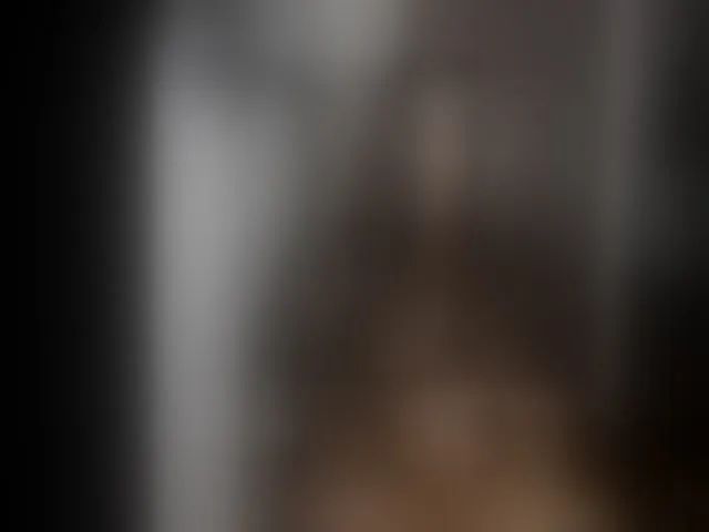 Live sex webcam photo for Julibd27 #290444580