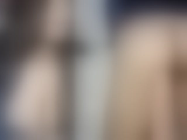 Live sex webcam photo for Julibd27 #290451432