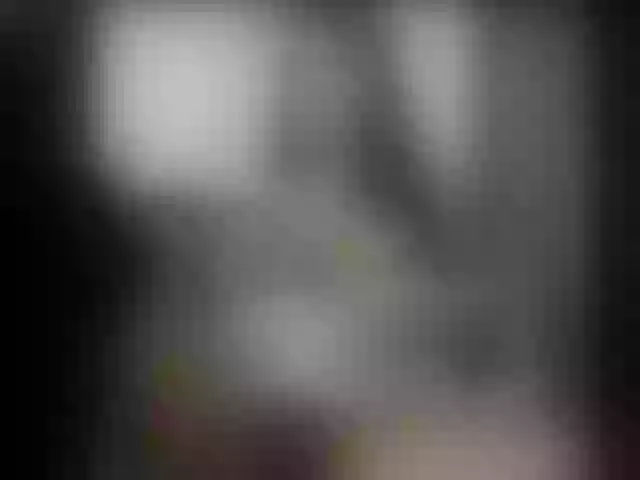 Live sex webcam photo for Julibd27 #290471036