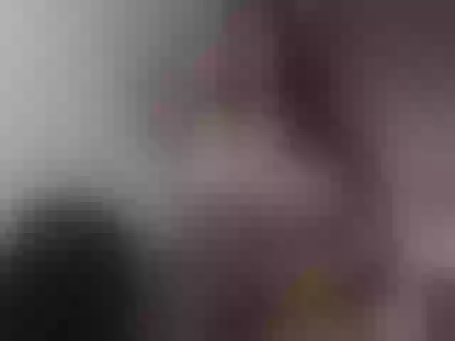 Live sex webcam photo for Julibd27 #290593863