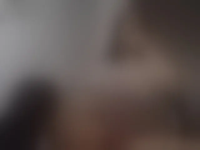 Live sex webcam photo for Julibd27 #290694339